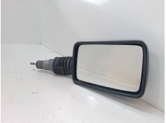 Recambio de retrovisor derecho para aixam a.721 0.4 d referencia OEM IAM    2