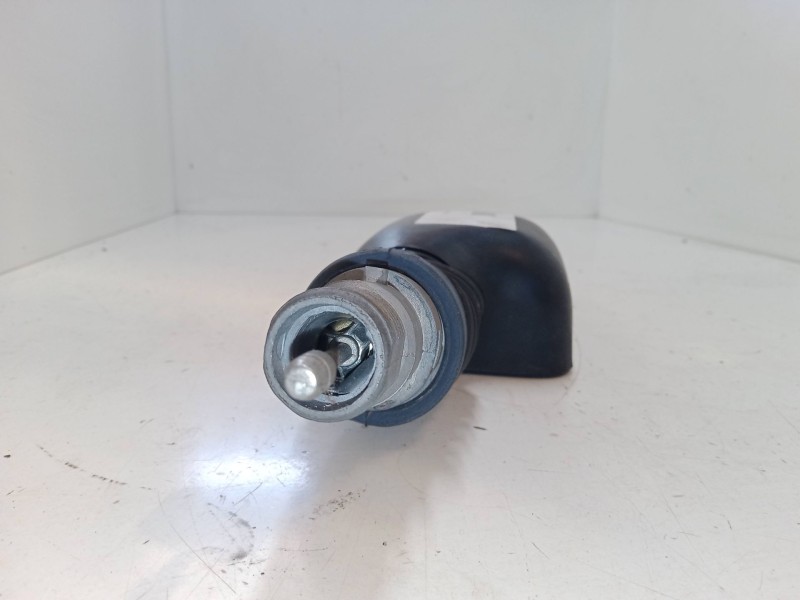 Recambio de retrovisor derecho para aixam a.721 0.4 d referencia OEM IAM   