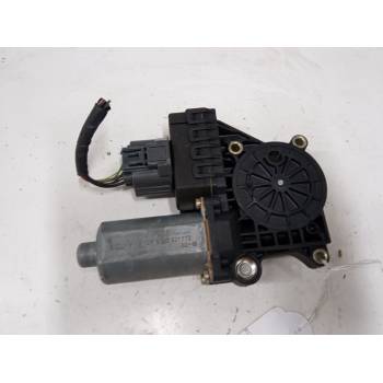 MOTOR ELEVALUNA TRASERO DERECHO 0130821772 