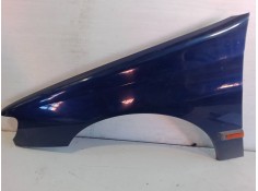Recambio de aleta delantera izquierda para peugeot 406 (8b) 2.1 td 12v referencia OEM IAM