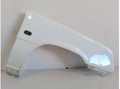 Recambio de aleta delantera derecha para renault express furgoneta/monovolumen (f40_, g40_) 1.9 d (f40r) referencia OEM IAM   