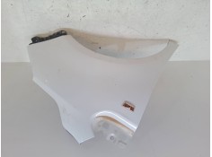 Recambio de aleta delantera derecha para opel meriva b monospace (s10) 1.7 cdti (75) referencia OEM IAM   