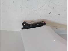 Recambio de aleta delantera derecha para opel meriva b monospace (s10) 1.7 cdti (75) referencia OEM IAM    2