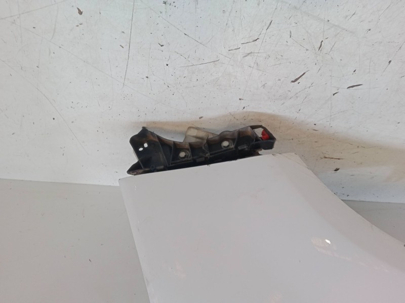 Recambio de aleta delantera derecha para opel meriva b monospace (s10) 1.7 cdti (75) referencia OEM IAM   