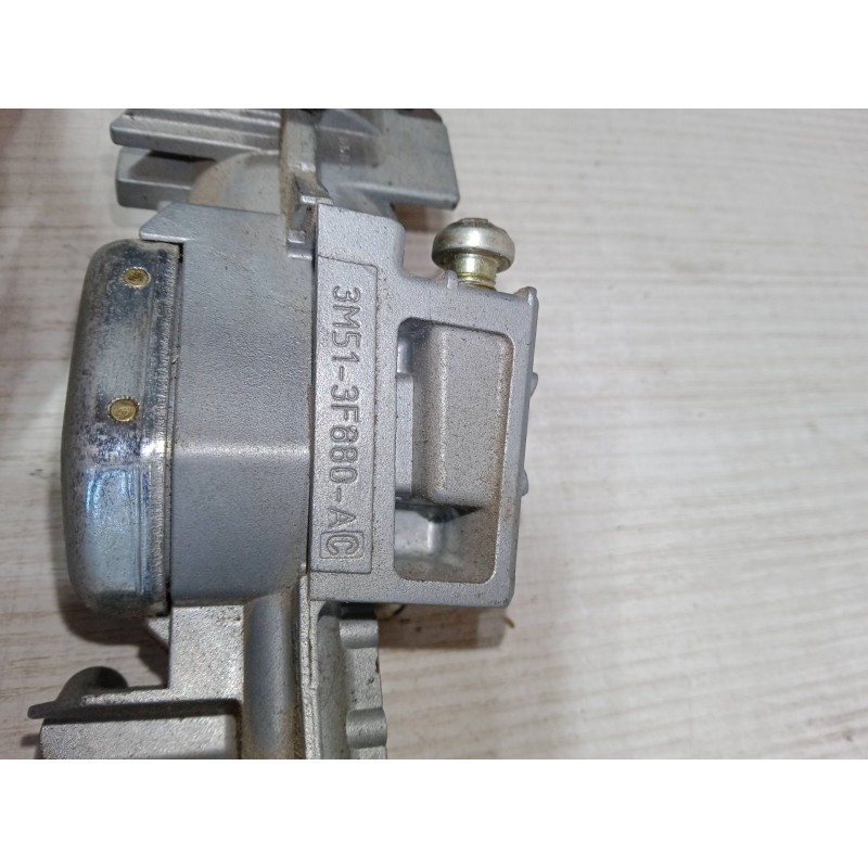 Recambio de clausor para ford focus ii (da_, hcp, dp) 1.6 tdci referencia OEM IAM 3M513F880AC   Recambio de clausor para ford focus ii (da_, hcp, dp) 1.6 tdci referencia OEM IAM 3M513F880AC