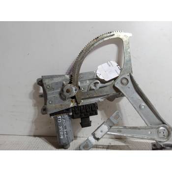 ELEVALUNAS ELECTRICO DELANTERO IZQUIERDO 
