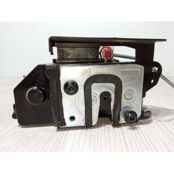 CERRADURA PUERTA DELANTERA DERECHA A045035 
