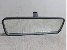 Recambio de retrovisor interior para fiat panda (312_, 319_) 1.2 (312pxa1a) referencia OEM IAM