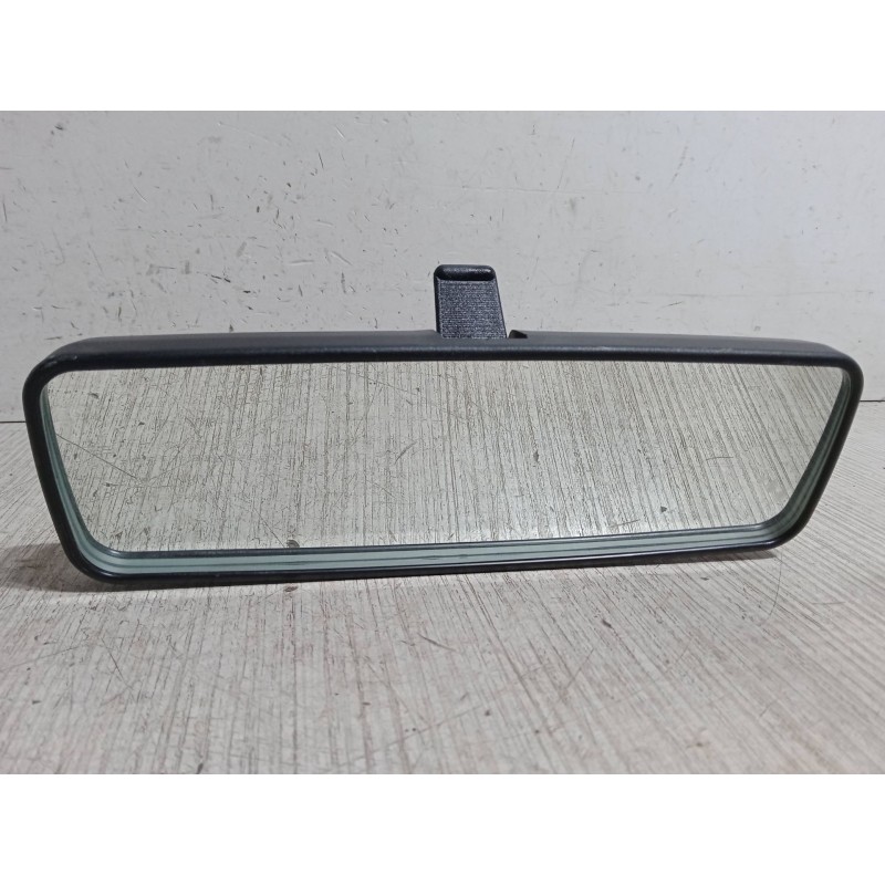 Recambio de retrovisor interior para fiat panda (312_, 319_) 1.2 (312pxa1a) referencia OEM IAM   