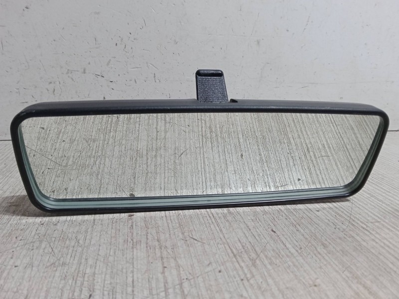 Recambio de retrovisor interior para fiat panda (312_, 319_) 1.2 (312pxa1a) referencia OEM IAM   