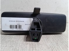 Recambio de retrovisor interior para fiat panda (312_, 319_) 1.2 (312pxa1a) referencia OEM IAM    2