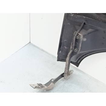 CAPO 7901 J0 