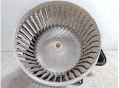 Recambio de motor calefaccion para fiat panda (312_, 319_) 1.2 (312pxa1a) referencia OEM IAM    2