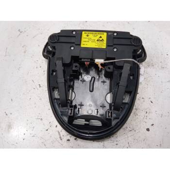 LUZ INTERIOR DELANTERA 3422625 15052708 