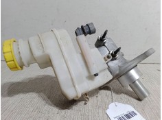 Recambio de bomba freno para fiat panda (312_, 319_) 1.2 (312pxa1a) referencia OEM IAM   