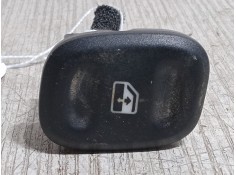 Recambio de mando elevalunas delantero derecho para fiat panda (312_, 319_) 1.2 (312pxa1a) referencia OEM IAM   