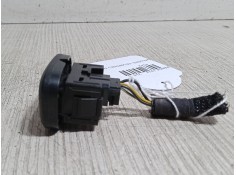 Recambio de mando elevalunas delantero derecho para fiat panda (312_, 319_) 1.2 (312pxa1a) referencia OEM IAM    2