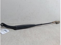 Recambio de brazo limpia delantero izquierdo para fiat panda (312_, 319_) 1.2 (312pxa1a) referencia OEM IAM   