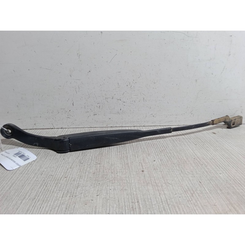 Recambio de brazo limpia delantero izquierdo para fiat panda (312_, 319_) 1.2 (312pxa1a) referencia OEM IAM   