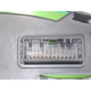 CUADRO INSTRUMENTOS 248106259R 