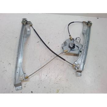 ELEVALUNAS ELECTRICO DELANTERO IZQUIERDO 