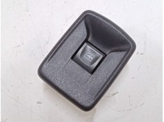 Recambio de mando elevalunas delantero derecho para dacia dokker monospace (ke_) 1.2 tce (kem0, keay) referencia OEM IAM