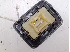 Recambio de mando elevalunas delantero derecho para dacia dokker monospace (ke_) 1.2 tce (kem0, keay) referencia OEM IAM    2