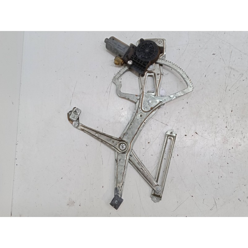 Recambio de elevalunas electrico delantero izquierdo para mercedes-benz clase m (w163) ml 270 cdi (163.113) referencia OEM IAM  