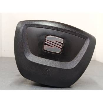 AIRBAG VOLANTE 5P0880201AE 