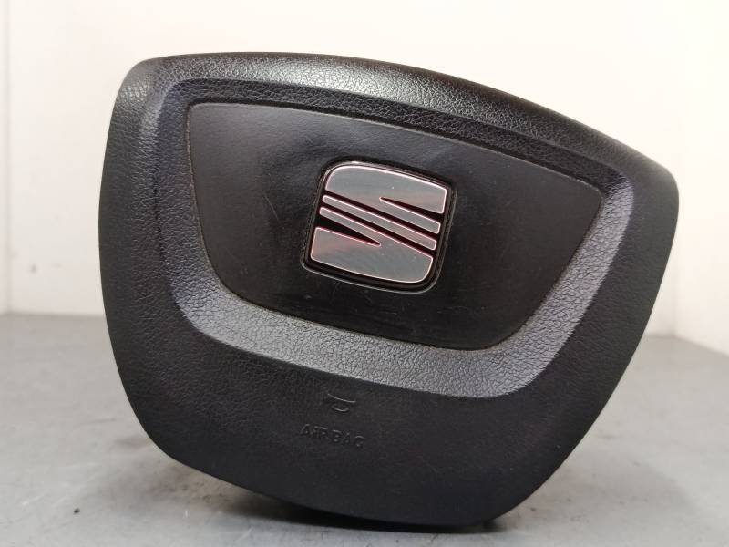 AIRBAG VOLANTE 5P0880201AE 