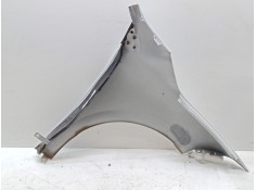 Recambio de aleta delantera izquierda para renault megane iii hatchback (bz0/1_, b3_) 1.2 tce (bz2b, bz11) referencia OEM IAM    2