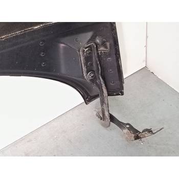 CAPO 7901 J0 