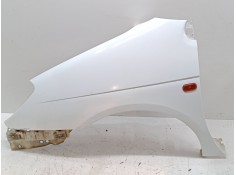 Recambio de aleta delantera izquierda para renault scénic i monospace (ja0/1_, fa0_) 1.6 (ja00, ja16, ja15, ja19, ja1v, ja2b, ja