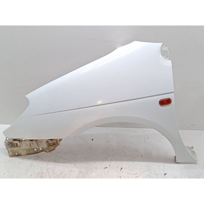 Recambio de aleta delantera izquierda para renault scénic i monospace (ja0/1_, fa0_) 1.6 (ja00, ja16, ja15, ja19, ja1v, ja2b, ja