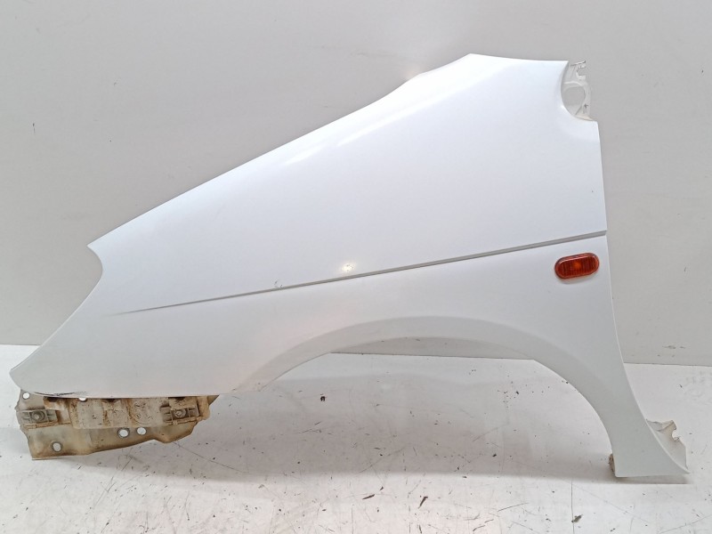 Recambio de aleta delantera izquierda para renault scénic i monospace (ja0/1_, fa0_) 1.6 (ja00, ja16, ja15, ja19, ja1v, ja2b, ja