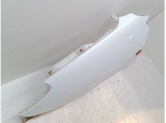 Recambio de aleta delantera izquierda para renault scénic i monospace (ja0/1_, fa0_) 1.6 (ja00, ja16, ja15, ja19, ja1v, ja2b, ja 2