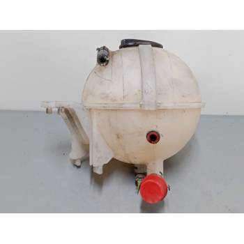 BOTELLA EXPANSION A9065010503 