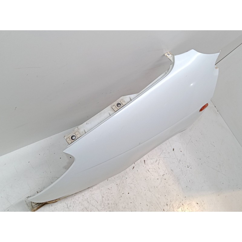 Recambio de aleta delantera izquierda para renault scénic i monospace (ja0/1_, fa0_) 1.6 (ja00, ja16, ja15, ja19, ja1v, ja2b, ja