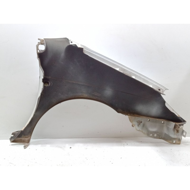 Recambio de aleta delantera izquierda para renault scénic i monospace (ja0/1_, fa0_) 1.6 (ja00, ja16, ja15, ja19, ja1v, ja2b, ja