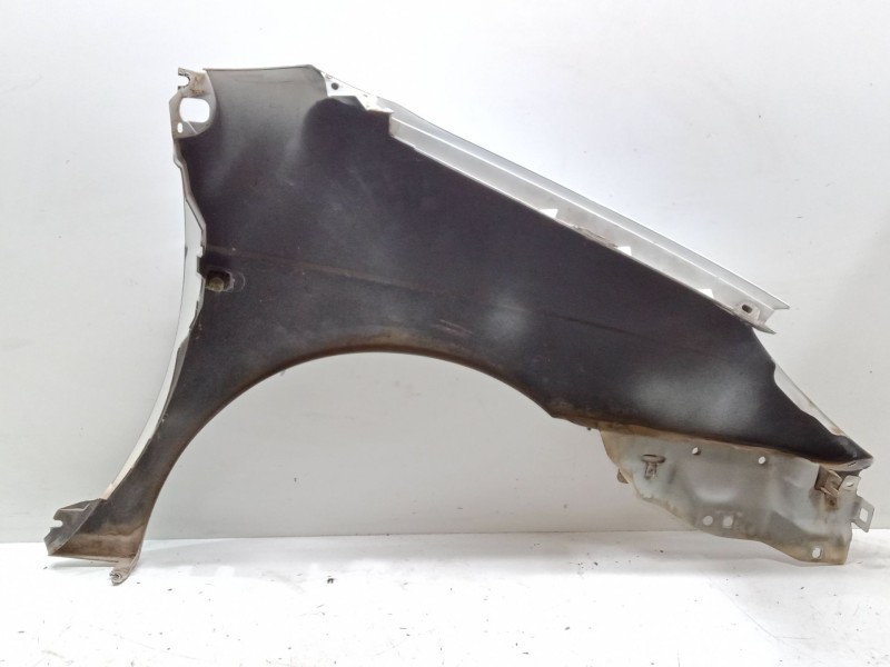 Recambio de aleta delantera izquierda para renault scénic i monospace (ja0/1_, fa0_) 1.6 (ja00, ja16, ja15, ja19, ja1v, ja2b, ja