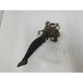 CERRADURA CAPO 