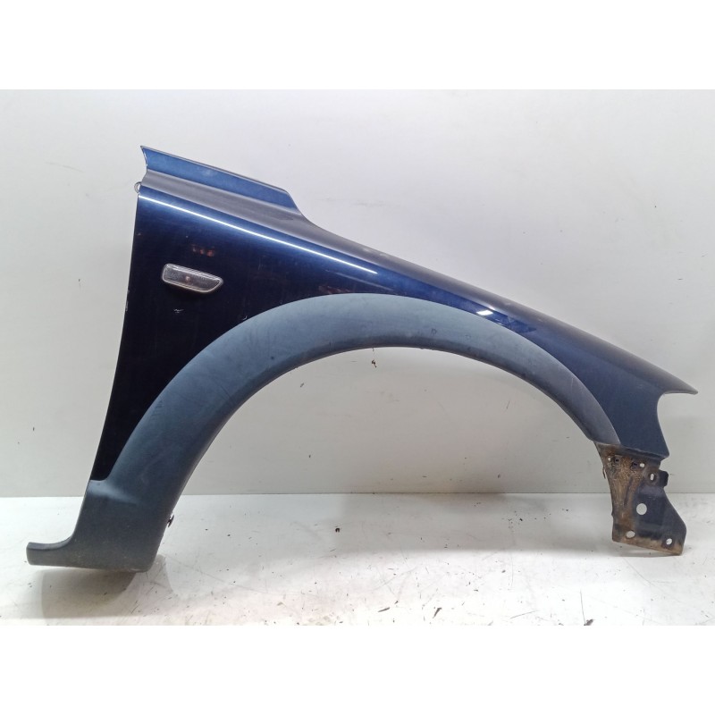 Recambio de aleta delantera derecha para volvo xc70 i cross country (295) 2.5 t xc awd referencia OEM IAM   