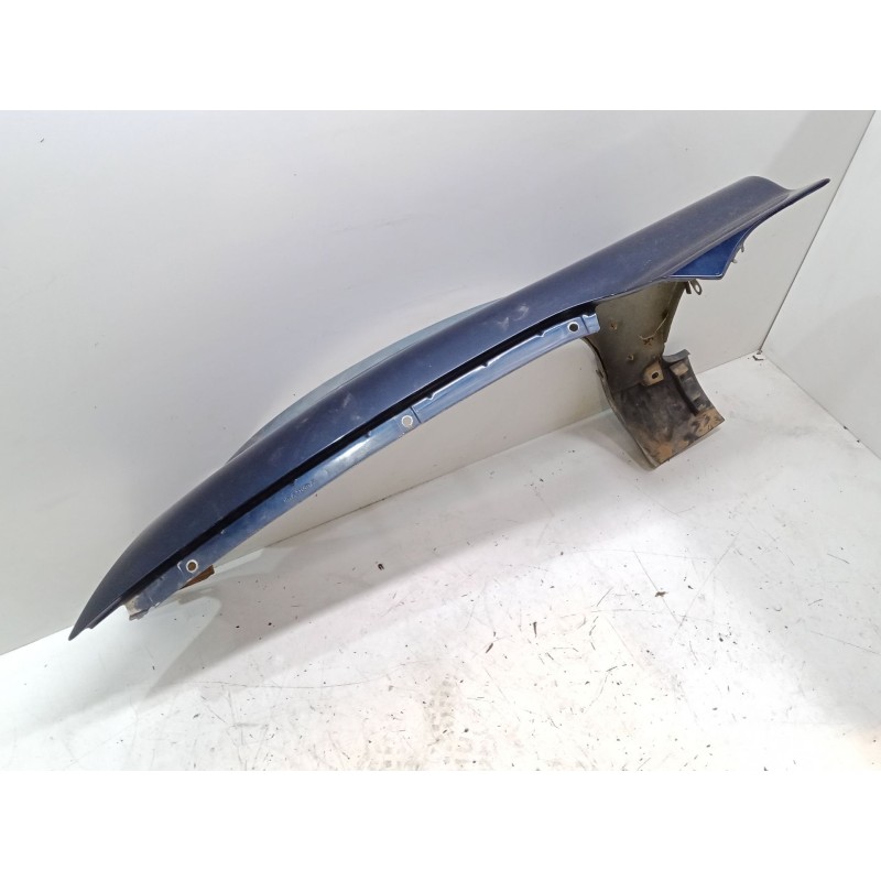 Recambio de aleta delantera derecha para volvo xc70 i cross country (295) 2.5 t xc awd referencia OEM IAM   