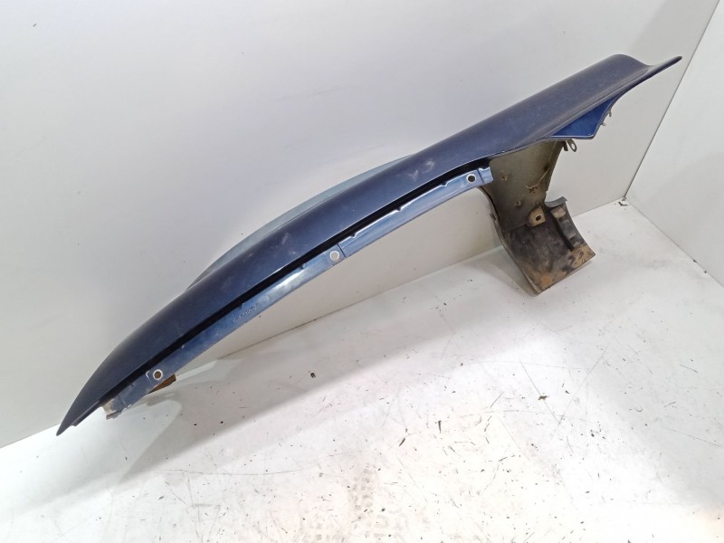 Recambio de aleta delantera derecha para volvo xc70 i cross country (295) 2.5 t xc awd referencia OEM IAM   