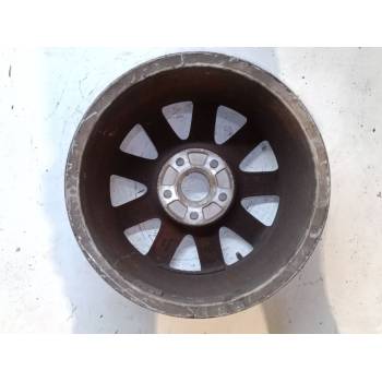 LLANTA ALUMINO 15'' 