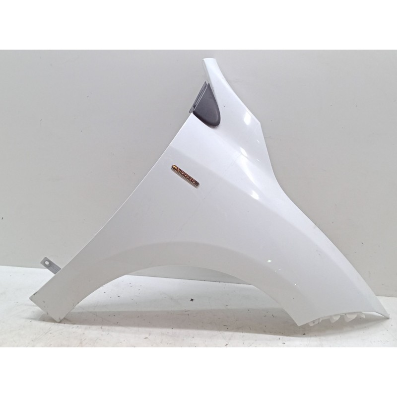 Recambio de aleta delantera derecha para renault megane iii hatchback (bz0/1_, b3_) 1.2 tce (bz2b, bz11) referencia OEM IAM   