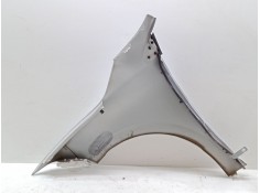 Recambio de aleta delantera derecha para renault megane iii hatchback (bz0/1_, b3_) 1.2 tce (bz2b, bz11) referencia OEM IAM    2