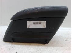 Recambio de apoyabrazos central para opel meriva b monospace (s10) 1.7 cdti (75) referencia OEM IAM   