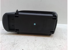 Recambio de apoyabrazos central para opel meriva b monospace (s10) 1.7 cdti (75) referencia OEM IAM    2