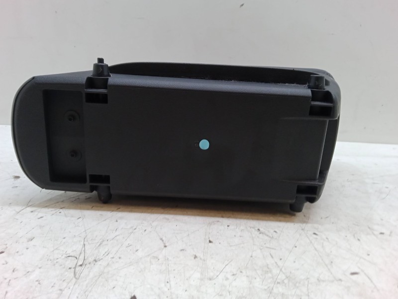 Recambio de apoyabrazos central para opel meriva b monospace (s10) 1.7 cdti (75) referencia OEM IAM   